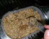 湯たんぽで手作り納豆作り方7写真