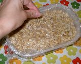 湯たんぽで手作り納豆作り方8写真