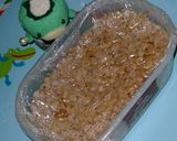 湯たんぽで手作り納豆作り方13写真