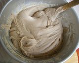 お婆ちゃんの味。なた巻き（ゆべし）作り方3写真