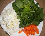 定番野菜のジュース【…補助に】作り方2写真