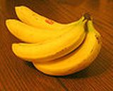 バナナの保存方法♪と食べ頃の見分け方♪作り方5写真