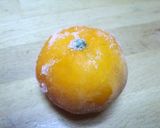 夏にﾋﾟｯﾀﾘ☆★ちゅるりんデザート作り方4写真