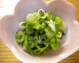 柔らか♪マグロの唐揚げ作り方4写真