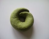 ♪コツを押さえて簡単美味しいベーグル♪作り方5写真