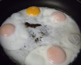 あっさりしたスタミナ丼作り方3写真