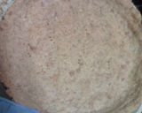 トロピカルレアチーズケーキ作り方4写真