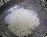☆暑い日はポン酢でさっぱり♪簡単冷汁☆作り方3写真