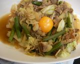 にんにく醤油漬け作り方5写真