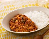 カルシウムがとれる!さばカレー作り方6写真