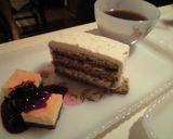 しっとりスティックチーズケーキ作り方6写真