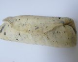 ミルクティーベーグル作り方6写真