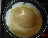 豚脂が決め手！我が家の「激ウマカレー」作り方3写真
