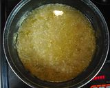 豚脂が決め手！我が家の「激ウマカレー」作り方4写真