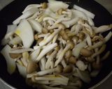 コラーゲン☆鮭のソテー作り方4写真