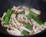 野菜カレー作り方3写真