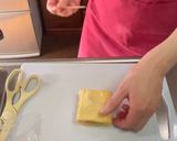 【節約】もやし入り油揚げの煮物作り方2写真