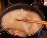 簡単うまうまアジアンカレー作り方3写真