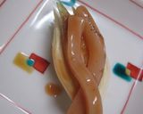 夏の塩辛はこれ♪作り方3写真