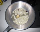ヘルシー&シンプル★夏野菜のパスタ作り方6写真