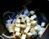 お弁当に♪なんちゃって揚げ出し豆腐作り方2写真