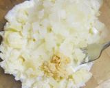 朝食＆ブランチに★お食事ポテトパイ作り方4写真