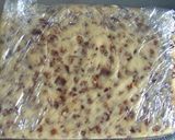saku-zaku☆cookie作り方4写真