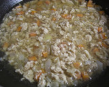 和風カレー　宮古そば作り方3写真