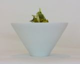 平目のアラで冷茶漬け／アラの出汁の採り方作り方9写真