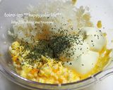 ヘルシー！揚げない！しっとりチキン南蛮★作り方5写真