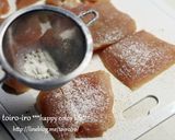 ヘルシー！揚げない！しっとりチキン南蛮★作り方6写真
