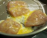 ヘルシー！揚げない！しっとりチキン南蛮★作り方7写真