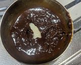 茄子ピーマンと豚バラの甘味噌炒め作り方1写真