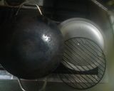 ※美味しい！手作りスモークベーコン♪※作り方4写真