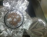※美味しい！手作りスモークベーコン♪※作り方5写真