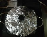 ※美味しい！手作りスモークベーコン♪※作り方7写真