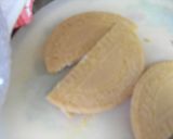 アイス de おうちカフェ作り方1写真