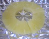 アイス de おうちカフェ作り方3写真