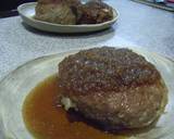 3分シリーズ！絶妙な焼肉のたれ作り方6写真