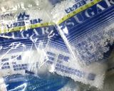 #87【551蓬莱中華ポテト≒大学いも】作り方3写真