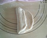 ふんわりもっちり♪コーヒー食パン作り方5写真
