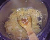 甘酸っぱい★トマト＆大豆のヘルシーカレー作り方2写真