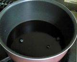 柚子ポン酢・・・応用編作り方1写真