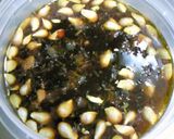 柚子ポン酢・・・応用編作り方3写真