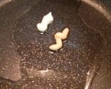 実家の味★　材料３つで♪　簡単豚ナス作り方3写真