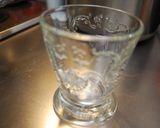 インスタントで本格アイスミルクコーヒー♪作り方1写真