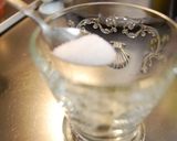 インスタントで本格アイスミルクコーヒー♪作り方4写真