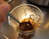 インスタントで本格アイスミルクコーヒー♪作り方6写真