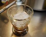 インスタントで本格アイスミルクコーヒー♪作り方8写真