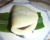 豆腐と牛乳で作る☆ヘルシー団子作り方6写真